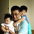 110811_09_宥毛2Y7M.jpg