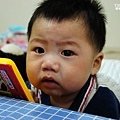 110811_11_宥毛2Y7M.jpg