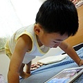 110811_12_宥毛2Y7M.jpg