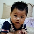 110811_13_宥毛2Y7M.jpg