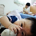 110811_14_宥毛2Y7M.jpg