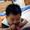 110811_15_宥毛2Y7M.jpg