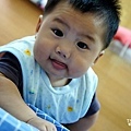 110811_17_宥毛2Y7M.jpg