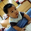 110811_18_宥毛2Y7M.jpg