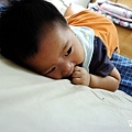 110811_19_宥毛2Y7M.jpg