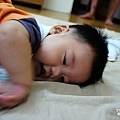 110811_20_宥毛2Y7M.jpg