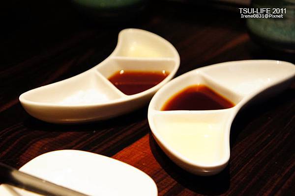 110828_04_竹北老乾杯.jpg