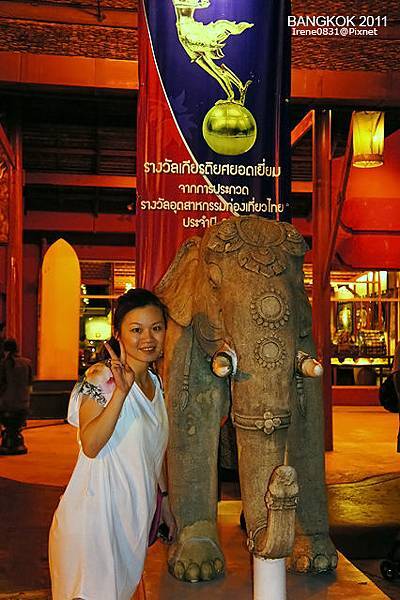 111005_05_Bangkok.jpg