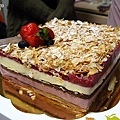 111023_28_cake.jpg