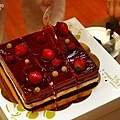 111023_27_cake.jpg