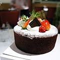 111023_04_cake.jpg