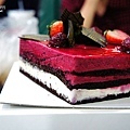 111023_02_cake.jpg