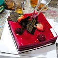 111023_01_cake.jpg