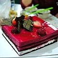 111023_00_cake.jpg