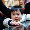 DSC07213.JPG