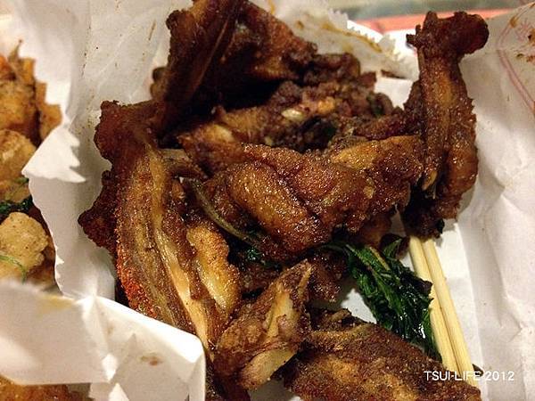 120705_10_阿樹伯鹽酥雞