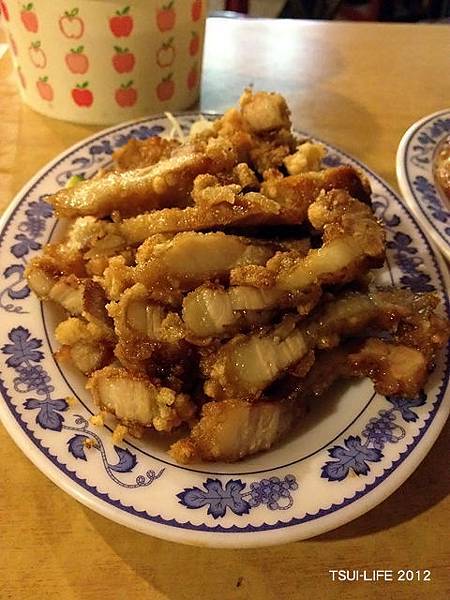 020710_02_經國大飯店