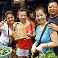 110601_12_Bangkok.jpg