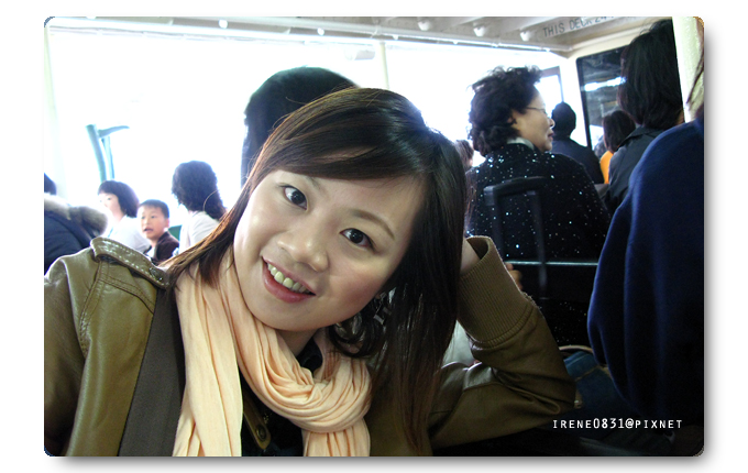 100805_08_2009HK.jpg