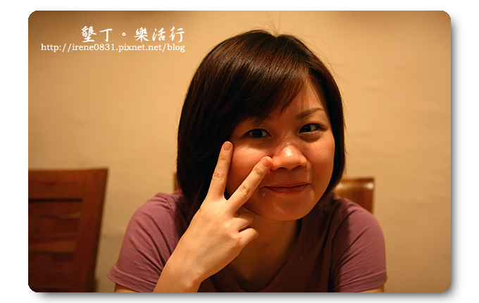 090605_09_墾丁Amy.jpg