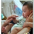 090607_38_呱呱5M.jpg