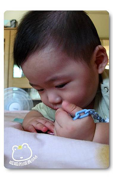 090715_29_呱呱6M.jpg