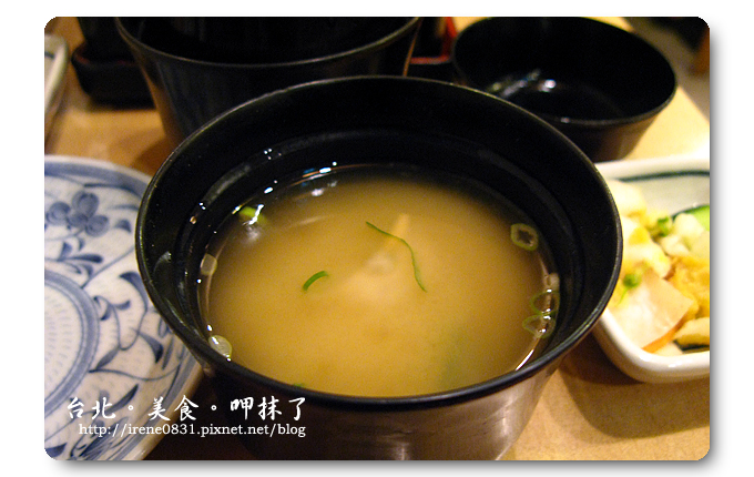 090903_07_台北美食.jpg