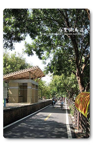 091030_03_后豐鐵馬道.jpg