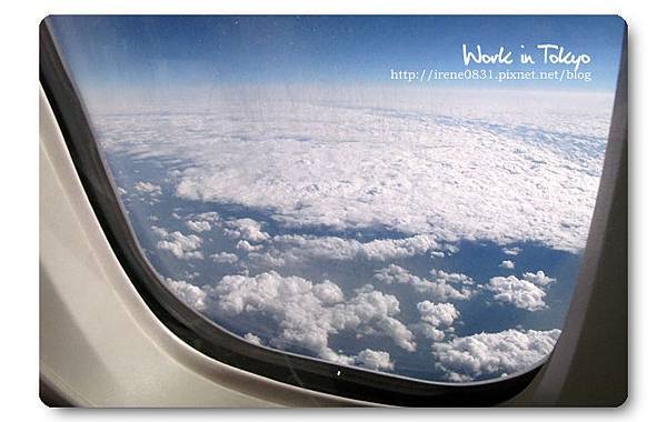 100104_00_Tokyo.jpg