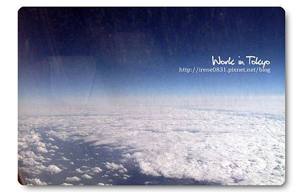 100104_03_Tokyo.jpg