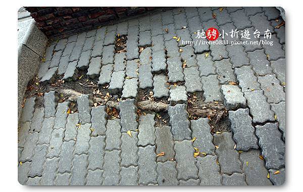 100207_22_小折遊古都 copy.jpg