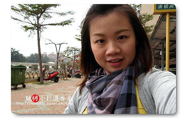 100207_02_小折遊古都 copy.jpg