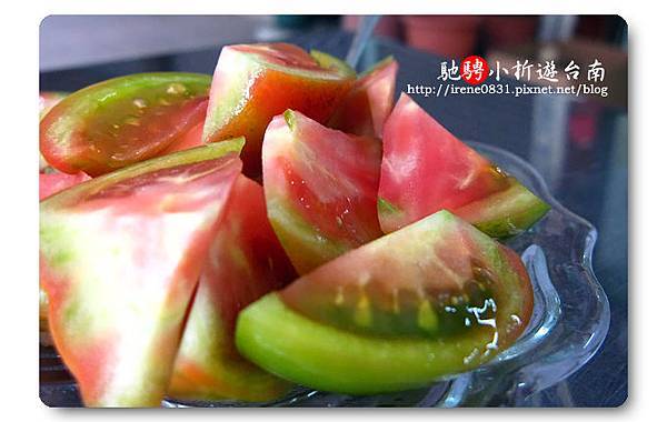 100207_05_小折遊古都 copy.jpg