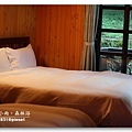 100602_00_明池.jpg