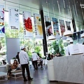 110601_56_Bangkok.jpg