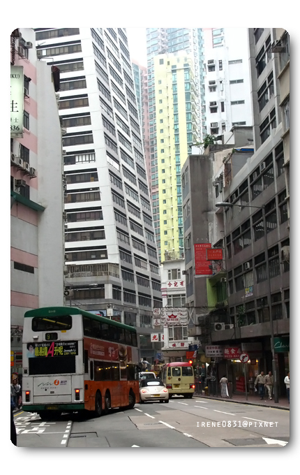 100805_45_2009HK.jpg