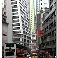 100805_45_2009HK.jpg