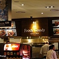 110218_00_FoodyGoody.jpg