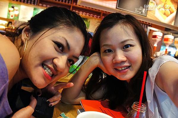 110509_03_Bangkok.jpg