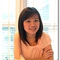 100906_59_樂沐.jpg