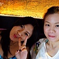 110509_05_Bangkok.jpg