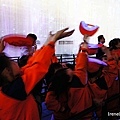 110228_03_竹南燈會.jpg