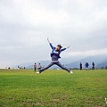 110405_18_遊台東.jpg