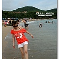 100617_08_嬉遊墾趣.jpg