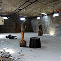 110405_14_遊台東.jpg