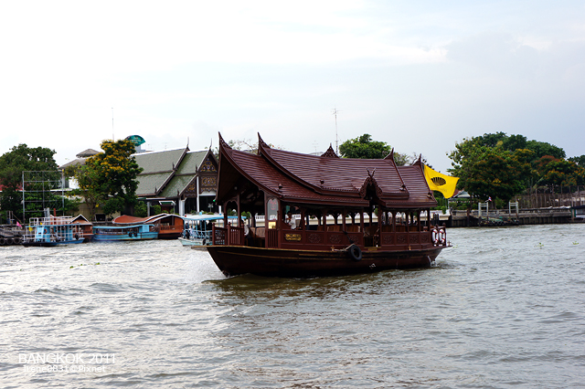 110513_02_Bangkok.jpg