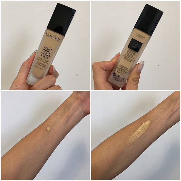 IMG_6291.JPG IMG_6291.JPG