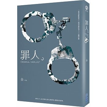 getImage (1).jpg getImage (1).jpg