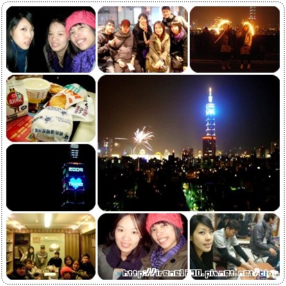 跨年2.jpg 跨年2.jpg