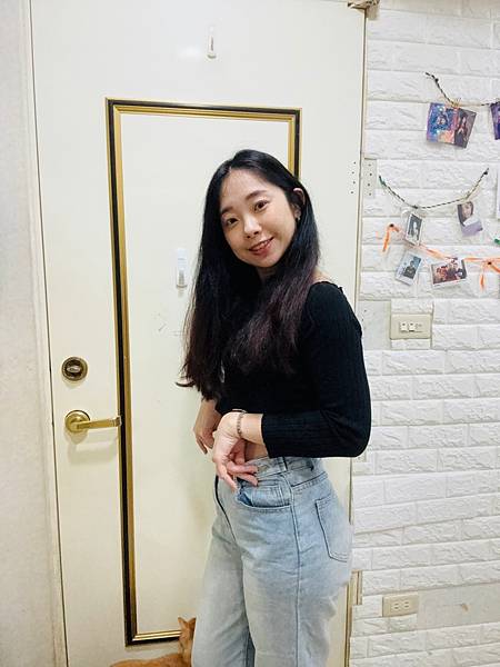 CHOYeR曲易評價｜#魔凍血橙 代謝果凍 營養師強力推薦的